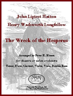hatton wreck_of_the_hesperus 250